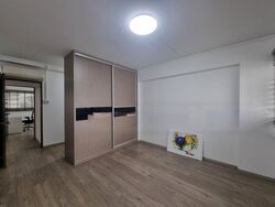 Blk 117 Simei Street 1 (Tampines), HDB 5 Rooms #447396521